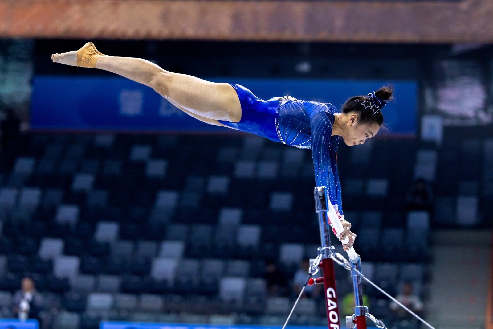 小牛出现大逆转！浓眉取消手术，欧文提前复出！