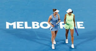 NBA独家纪念！詹姆斯球衣专属补丁引发退役猜想