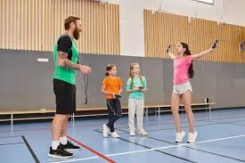 大谷翔平赛季高光表现回顾