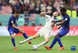 放弃狄龙，灰熊全面重建！球星纷纷挂牌，19+7榜眼价值不及特雷杨