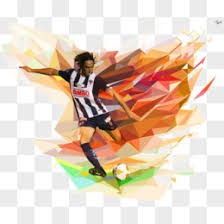 阿伦·贾吉在 2023 年被正式任命为纽约洋基队史第 16 任队长