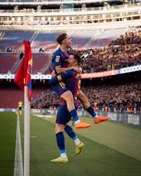 转会传闻：切尔西准备1.5亿欧元的报价；巴塞罗那对马库斯·拉什福德做出决定