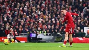 圣地亚哥教士队宣布将托尼·关恩的雕像树立在球场正门口