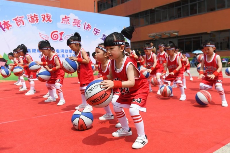 体育彩票“顶呱刮”主题票上市