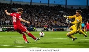 南非Emperors Palace推出新娱乐剧场