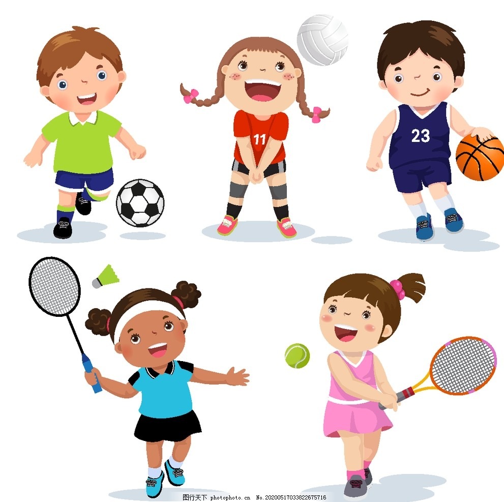 被追着打！王睿泽1分钟连续出现犯规 累计3次犯规被换下场