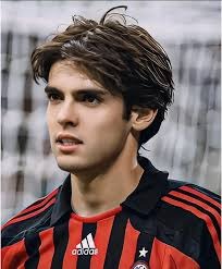 EA：《Apex英雄》5月6日新赛季开启 新英雄斯派罗上线参战