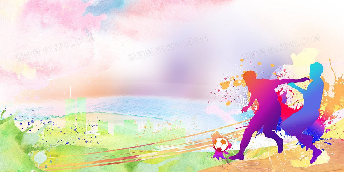 拉菲尼亚领跑金球排行榜！对标姆巴佩，萨拉赫掉