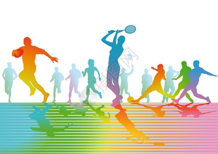 对皇马羞辱式破门，塞尔塔前锋：我很高兴，我总是能对皇马进球