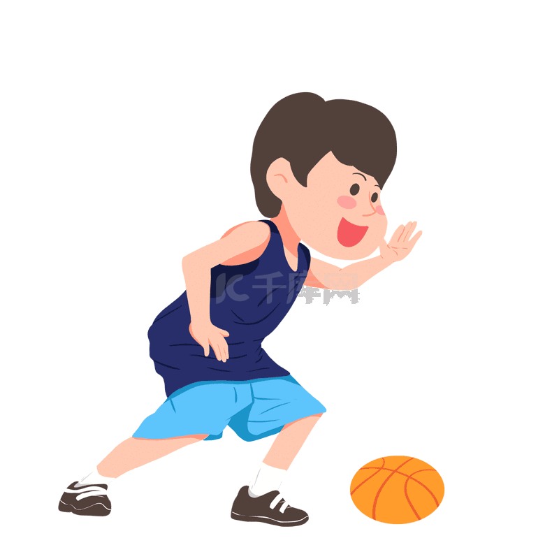 麻将为什么不能一直进（麻将为何无法持续进张）