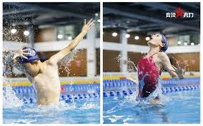 铃木一朗在 2015 年于马林鱼队时被全场球迷要求客串投球，引发全场高潮