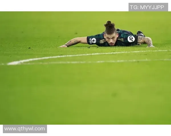 西甲：皇马3-1战胜巴列卡诺