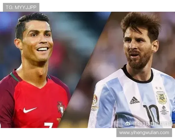 得分太难！步行者次节最后5分钟仅得3分&单节净负19分