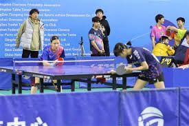 扑克的博弈本质（扑克的博弈之道）