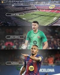 花样女神降临 山海剑途为你开启时光恋曲