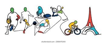 曼联巨头解释阿莫林下课理由，心态崩了不得不换！临时主帅两人竞争