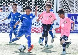 穆斯塔菲：阿森纳是赢球热门；拜仁要小心枪手的定位球