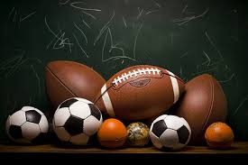 今天是北京时间2025年12月10日星期三，欢迎收看早报！