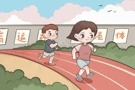 《漫威：终极逆转》S18【丧尸大军】来袭