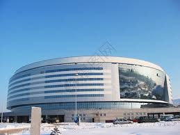 tool-category-overview